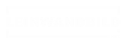 leinwandbild.net